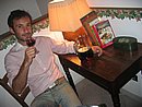 IMG_8002.JPG