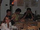 IMG_8005.JPG