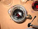 IMG_8006.JPG
