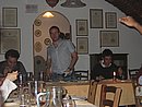 IMG_8007.JPG