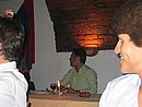 IMG_8009.JPG