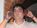IMG_8010.JPG