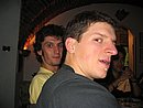 IMG_8011.JPG