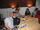 IMG_8012.JPG