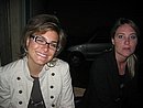 IMG_8013.JPG