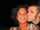 IMG_8014.JPG