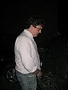 IMG_8015.JPG