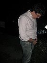 IMG_8016.JPG