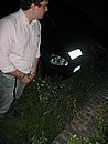 IMG_8017.JPG