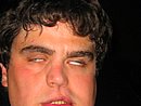 IMG_8019.JPG