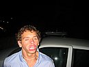 IMG_8021.JPG