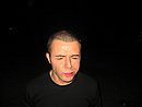 IMG_8022.JPG