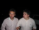 IMG_8024.JPG