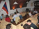 IMG_8025.JPG