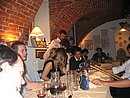 IMG_8026.JPG