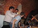 IMG_8027.JPG