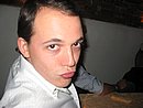 IMG_8028.JPG