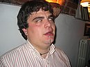IMG_8030.JPG