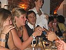 IMG_8031.JPG