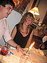 IMG_8033.JPG