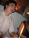 IMG_8034.JPG
