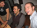 IMG_8036.JPG