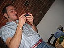 IMG_8039.JPG