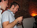 IMG_8040.JPG