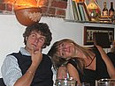 IMG_8041.JPG