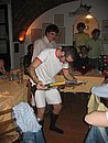IMG_8042.JPG