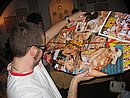 IMG_8045.JPG