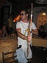IMG_8046.JPG