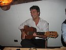 IMG_8047.JPG