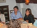 IMG_8048.JPG