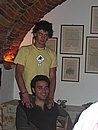 IMG_8049.JPG