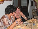 IMG_8050.JPG