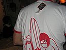 IMG_8051.JPG