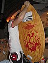 IMG_8052.JPG