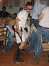 IMG_8053.JPG