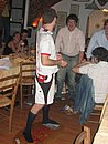 IMG_8054.JPG