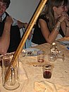 IMG_8055.JPG