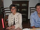 IMG_8058.JPG