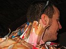 IMG_8061.JPG