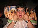 IMG_8062.JPG