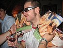 IMG_8063.JPG