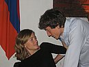 IMG_8065.JPG