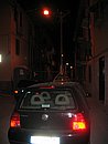 IMG_8066.JPG