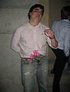 IMG_8067.JPG