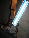 IMG_8068.JPG