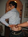 IMG_8071.JPG